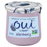 https://images.heb.com/is/image/HEBGrocery/prd-small/yoplait-oui-blackberry-french-style-yogurt-002198353.jpg