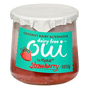 https://images.heb.com/is/image/HEBGrocery/prd-small/yoplait-oui-dairy-free-strawberry-french-style-yogurt-003453018.jpg