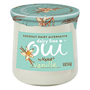 https://images.heb.com/is/image/HEBGrocery/prd-small/yoplait-oui-dairy-free-vanilla-french-style-yogurt-003453019.jpg