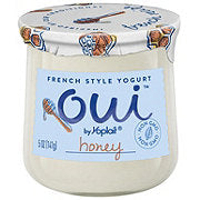 https://images.heb.com/is/image/HEBGrocery/prd-small/yoplait-oui-honey-french-style-yogurt-002723533.jpg