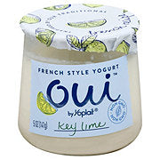 https://images.heb.com/is/image/HEBGrocery/prd-small/yoplait-oui-key-lime-french-style-yogurt-002198356.jpg