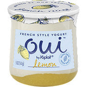 https://images.heb.com/is/image/HEBGrocery/prd-small/yoplait-oui-lemon-french-styleyogurt-002135449.jpg