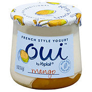 https://images.heb.com/is/image/HEBGrocery/prd-small/yoplait-oui-mango-french-style-yogurt-002198358.jpg