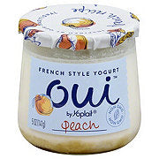 https://images.heb.com/is/image/HEBGrocery/prd-small/yoplait-oui-peach-french-style-yogurt-002135450.jpg