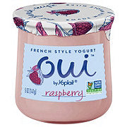 https://images.heb.com/is/image/HEBGrocery/prd-small/yoplait-oui-raspberry-french-style-yogurt-002198360.jpg