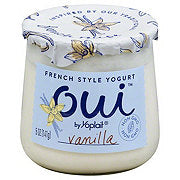 https://images.heb.com/is/image/HEBGrocery/prd-small/yoplait-oui-vanilla-french-style-yogurt-002135455.jpg