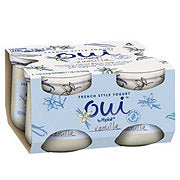 https://images.heb.com/is/image/HEBGrocery/prd-small/yoplait-oui-vanilla-french-style-yogurt-002135466.jpg