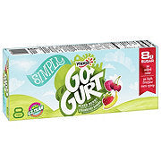 https://images.heb.com/is/image/HEBGrocery/prd-small/yoplait-simply-gogurt-mix-berry-strawberry-banana-yogurt-tubes-003091022.jpg