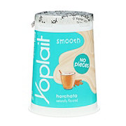 https://images.heb.com/is/image/HEBGrocery/prd-small/yoplait-smooth-no-pieces-horchata-yogurt-003091032.jpg