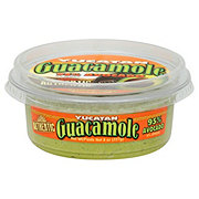 https://images.heb.com/is/image/HEBGrocery/prd-small/yucatan-authentic-guacamole-001660704.jpg