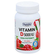 https://images.heb.com/is/image/HEBGrocery/prd-small/yum-v-s-vitamin-d-5000-iu-jellies-nbsp-mixed-berry-003176017.jpg