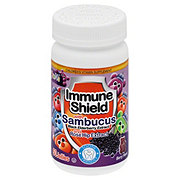 https://images.heb.com/is/image/HEBGrocery/prd-small/yum-v-s-vitamin-immune-shield-with-sambucus-kids-berry-jellies-001911366.jpg