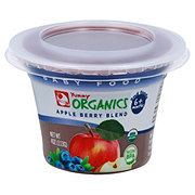 https://images.heb.com/is/image/HEBGrocery/prd-small/yummy-organics-apple-berry-blend-2nd-foods-002643543.jpg