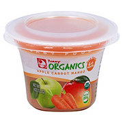 https://images.heb.com/is/image/HEBGrocery/prd-small/yummy-organics-apple-carrot-mango-2nd-foods-002643546.jpg