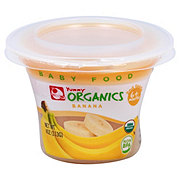 https://images.heb.com/is/image/HEBGrocery/prd-small/yummy-organics-bananas-2nd-foods-002643565.jpg