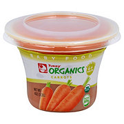 https://images.heb.com/is/image/HEBGrocery/prd-small/yummy-organics-carrots-2nd-foods-002643568.jpg