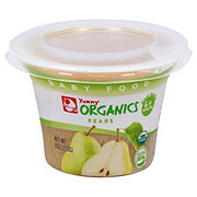 https://images.heb.com/is/image/HEBGrocery/prd-small/yummy-organics-pears-2nd-foods-002643566.jpg