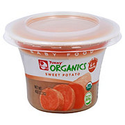 https://images.heb.com/is/image/HEBGrocery/prd-small/yummy-organics-sweet-potato-2nd-foods-002643572.jpg