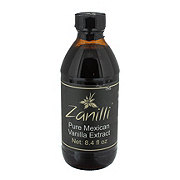 https://images.heb.com/is/image/HEBGrocery/prd-small/zanilli-pure-mexican-vanilla-extract-001954582.jpg