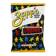 https://images.heb.com/is/image/HEBGrocery/prd-small/zapp-s-voodoo-new-orleans-kettle-style-potato-chips-001671020.jpg