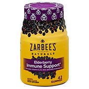 https://images.heb.com/is/image/HEBGrocery/prd-small/zarbee-s-natural-adult-nbsp-elderberry-immune-support-gummy-003076510.jpg