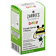 https://images.heb.com/is/image/HEBGrocery/prd-small/zarbee-s-naturals-baby-cough-mucus-relief-syrup-grape-001853933.jpg