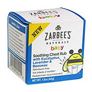 https://images.heb.com/is/image/HEBGrocery/prd-small/zarbee-s-naturals-baby-soothing-chest-rub-002130176.jpg