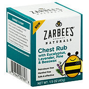 https://images.heb.com/is/image/HEBGrocery/prd-small/zarbee-s-naturals-chest-rub-003076517.jpg