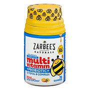 https://images.heb.com/is/image/HEBGrocery/prd-small/zarbee-s-naturals-children-s-complete-multivitamin-probiotic-gummies-002212205.jpg