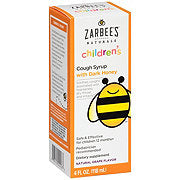 https://images.heb.com/is/image/HEBGrocery/prd-small/zarbee-s-naturals-children-s-cough-syrup-12-months-grape-001504788.jpg