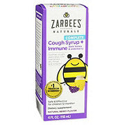 https://images.heb.com/is/image/HEBGrocery/prd-small/zarbee-s-naturals-children-s-cough-syrup-immune-support-002140398.jpg