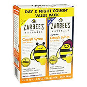 https://images.heb.com/is/image/HEBGrocery/prd-small/zarbee-s-naturals-children-s-day-night-cough-syrup-value-pack-002140385.jpg