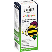 https://images.heb.com/is/image/HEBGrocery/prd-small/zarbee-s-naturals-children-s-grape-cough-syrup-mucus-nighttime-nbsp--002046406.jpg