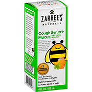 https://images.heb.com/is/image/HEBGrocery/prd-small/zarbee-s-naturals-children-s-grape-cough-syrup-mucus-relief-001804449.jpg