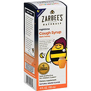 https://images.heb.com/is/image/HEBGrocery/prd-small/zarbee-s-naturals-children-s-nighttime-cough-syrup-grape-001585421.jpg