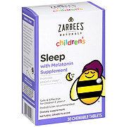 https://images.heb.com/is/image/HEBGrocery/prd-small/zarbee-s-naturals-children-s-sleep-with-melatonin-chewable-tablets-002046408.jpg