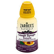 https://images.heb.com/is/image/HEBGrocery/prd-small/zarbee-s-naturals-complete-cough-syrup-immune-003076520.jpg