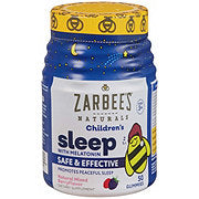 https://images.heb.com/is/image/HEBGrocery/prd-small/zarbee-s-naturals-mixed-berry-children-s-sleep-with-melatonin-gummies-002212208.jpg