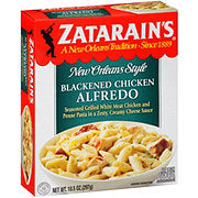 https://images.heb.com/is/image/HEBGrocery/prd-small/zatarain-s-blackened-chicken-alfredo-000556905.jpg