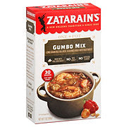 https://images.heb.com/is/image/HEBGrocery/prd-small/zatarain-s-gumbo-mix-with-rice-000166130.jpg