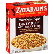 https://images.heb.com/is/image/HEBGrocery/prd-small/zatarain-s-new-orleans-style-dirty-rice-with-beef-pork-000499318.jpg