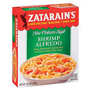 https://images.heb.com/is/image/HEBGrocery/prd-small/zatarain-s-new-orleans-style-shrimp-alfredo-001868894.jpg