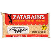 https://images.heb.com/is/image/HEBGrocery/prd-small/zatarain-s-parboiled-extra-long-grain-rice-000166121.jpg