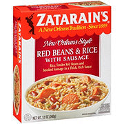 https://images.heb.com/is/image/HEBGrocery/prd-small/zatarain-s-red-beans-rice-with-sausage-000499321.jpg