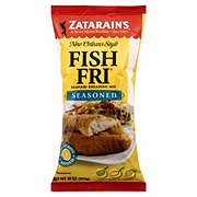 https://images.heb.com/is/image/HEBGrocery/prd-small/zatarain-s-seasoned-fish-fri-001412591.jpg