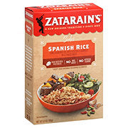 https://images.heb.com/is/image/HEBGrocery/prd-small/zatarain-s-spanish-rice-mix-000166142.jpg