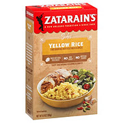 https://images.heb.com/is/image/HEBGrocery/prd-small/zatarain-s-yellow-rice-000166147.jpg