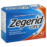 https://images.heb.com/is/image/HEBGrocery/prd-small/zegerid-acid-reducer-capsules-001378347.jpg