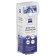 https://images.heb.com/is/image/HEBGrocery/prd-small/zeiss-lens-cleaning-kit-with-spray-and-cloth-002440530.jpg