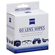 https://images.heb.com/is/image/HEBGrocery/prd-small/zeiss-pre-moistened-lens-wipes-002440535.jpg